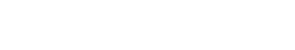 Informační systém skutečných majitelů - ZalozFirmu.cz